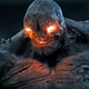 Doomsday in Batman V Superman: Dawn Of Justice